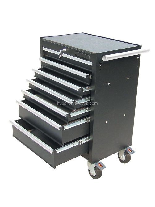 Cold Rolled Steel Drawer Slides Cold Rolled Steel Drawer Slides
