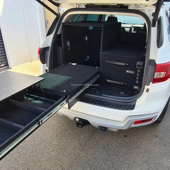 truck bed drawer slide truck bed drawer slide